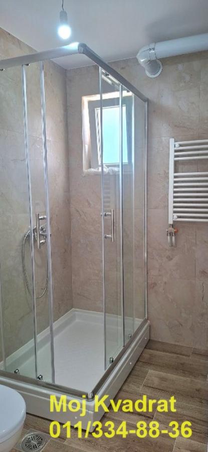 Slika 8 - Četvorosoban stan na prodaju, 94m2, 173.900€