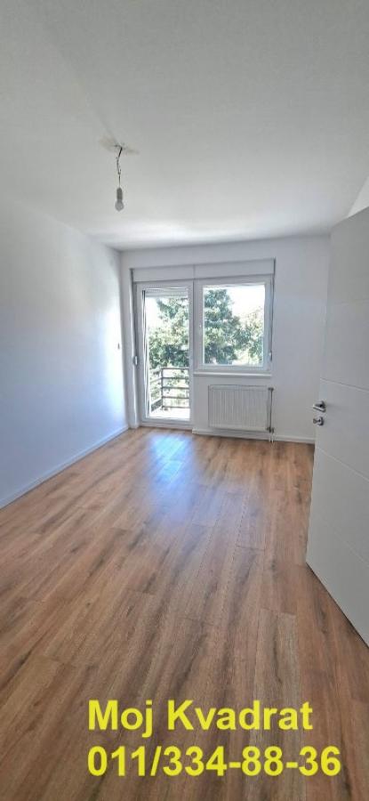 Slika 3 - Četvorosoban stan na prodaju, 94m2, 173.900€