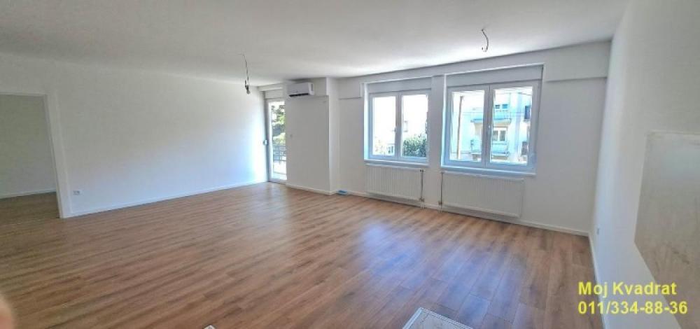 Glavna slika oglasa 402132