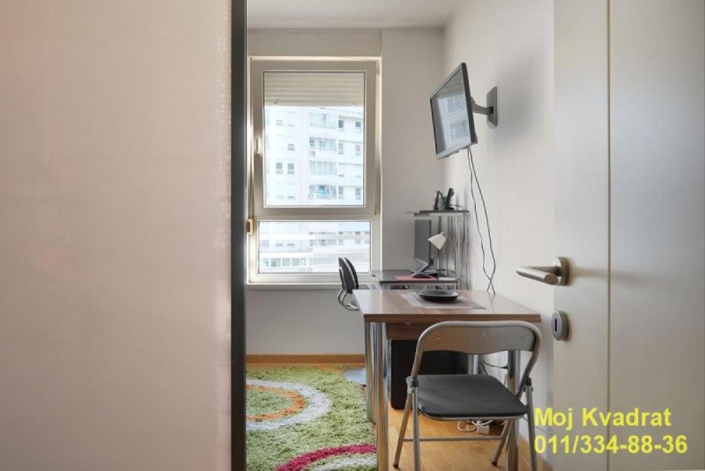Slika 8 - Jednoiposoban stan na prodaju, 41m2, 220.000€