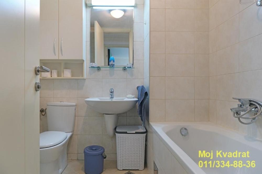 Slika 9 - Jednoiposoban stan na prodaju, 41m2, 220.000€