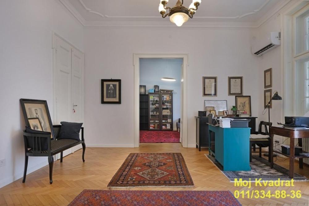 Slika 8 - Petosoban stan na prodaju, 182m2, 1.250.000€