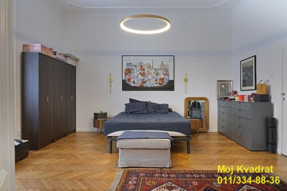Slika 6 - Petosoban stan na prodaju, 182m2, 1.250.000€