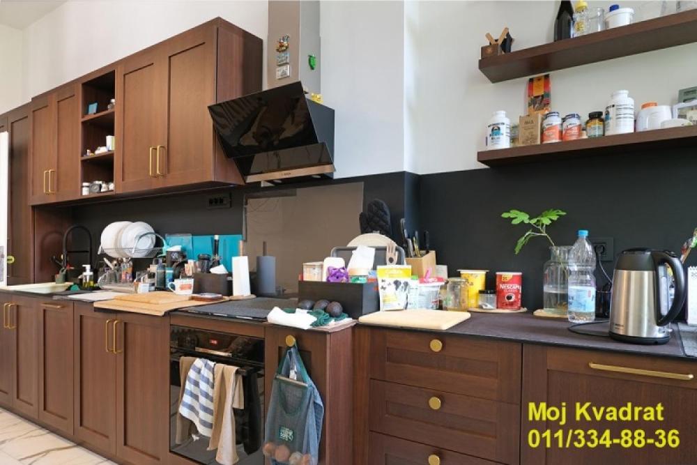 Slika 3 - Petosoban stan na prodaju, 182m2, 1.250.000€
