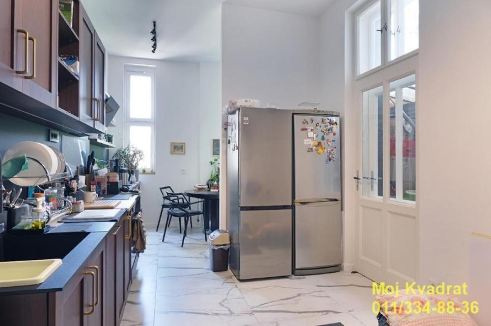 Slika 4 - Petosoban stan na prodaju, 182m2, 1.250.000€