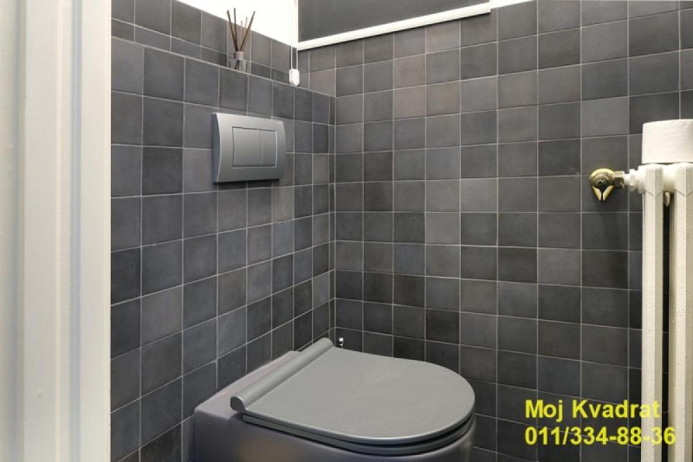 Slika 11 - Petosoban stan na prodaju, 182m2, 1.250.000€