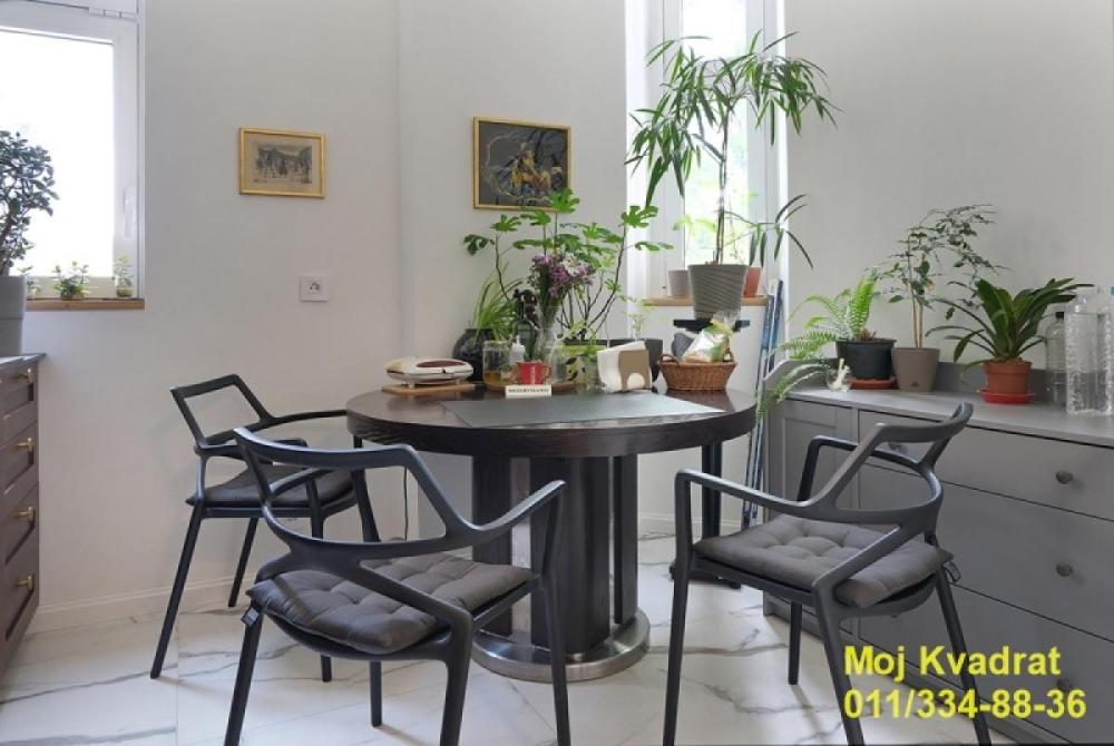 Slika 5 - Petosoban stan na prodaju, 182m2, 1.250.000€