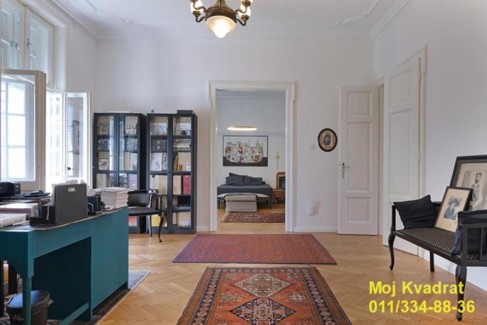 Slika 7 - Petosoban stan na prodaju, 182m2, 1.250.000€
