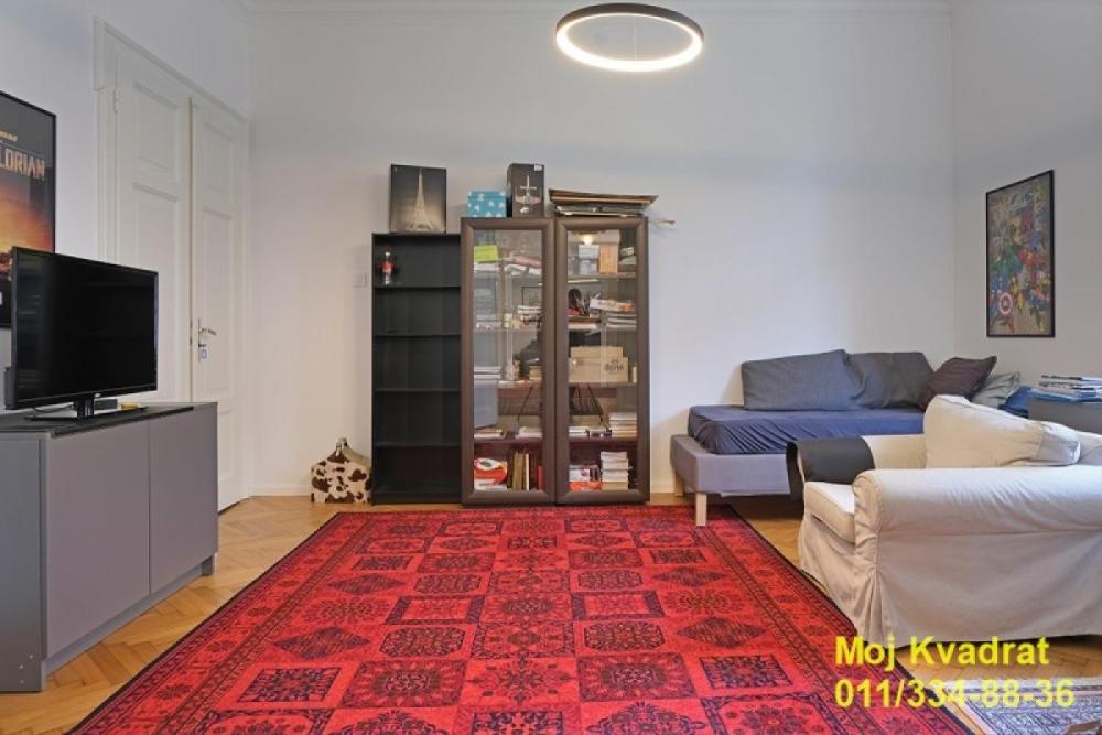 Slika 9 - Petosoban stan na prodaju, 182m2, 1.250.000€