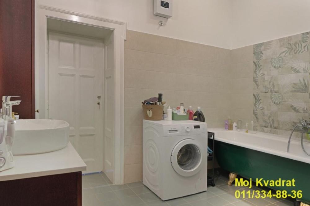 Slika 10 - Petosoban stan na prodaju, 182m2, 1.250.000€