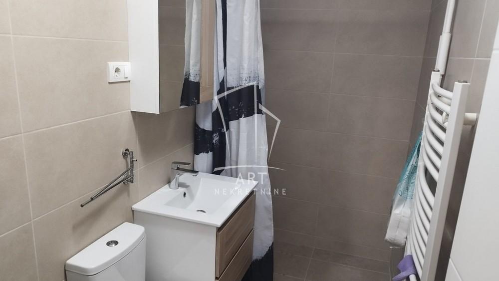Slika 9 - Vidikovački venac, Trosoban stan za izdavanje, 66m2, 600€