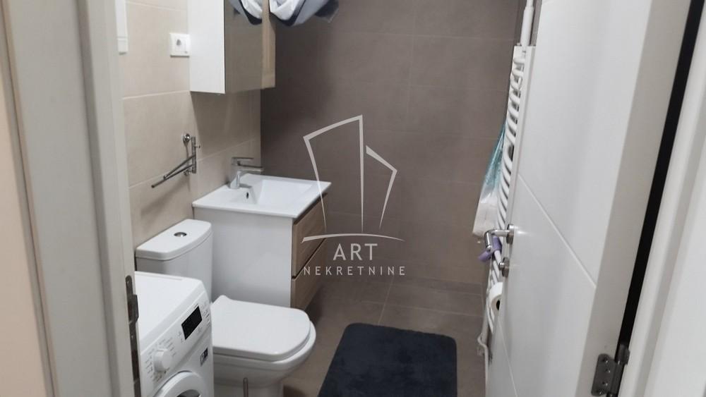 Slika 10 - Vidikovački venac, Trosoban stan za izdavanje, 66m2, 600€