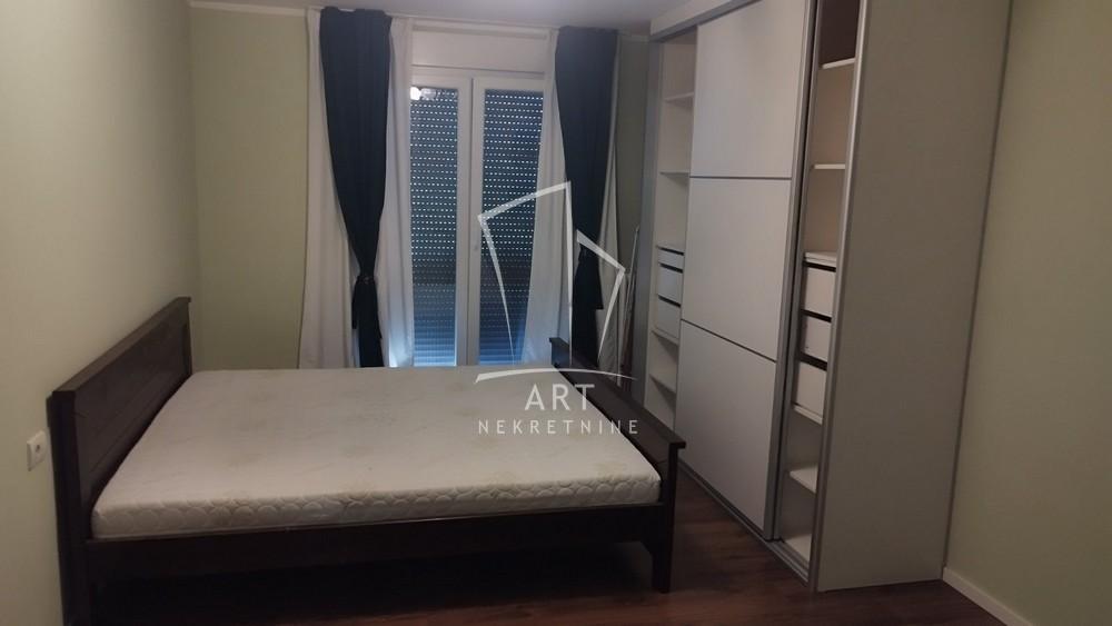 Slika 3 - Vidikovački venac, Trosoban stan za izdavanje, 66m2, 600€