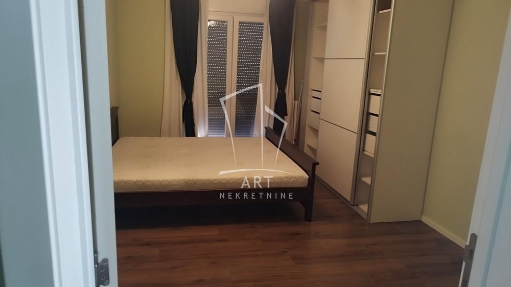Slika 4 - Vidikovački venac, Trosoban stan za izdavanje, 66m2, 600€