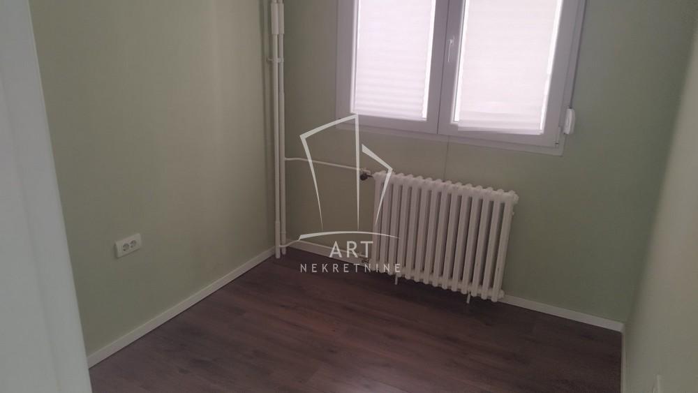 Slika 5 - Vidikovački venac, Trosoban stan za izdavanje, 66m2, 600€