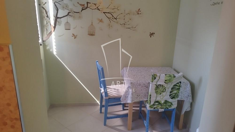 Slika 8 - Vidikovački venac, Trosoban stan za izdavanje, 66m2, 600€