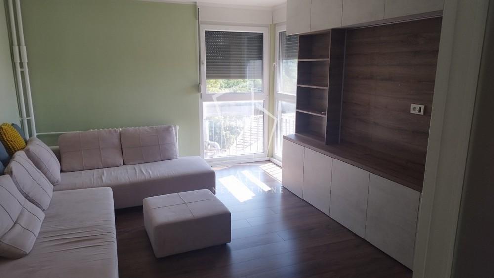 Glavna slika -Vidikovački venac, Trosoban stan za izdavanje, 66m2, 600€