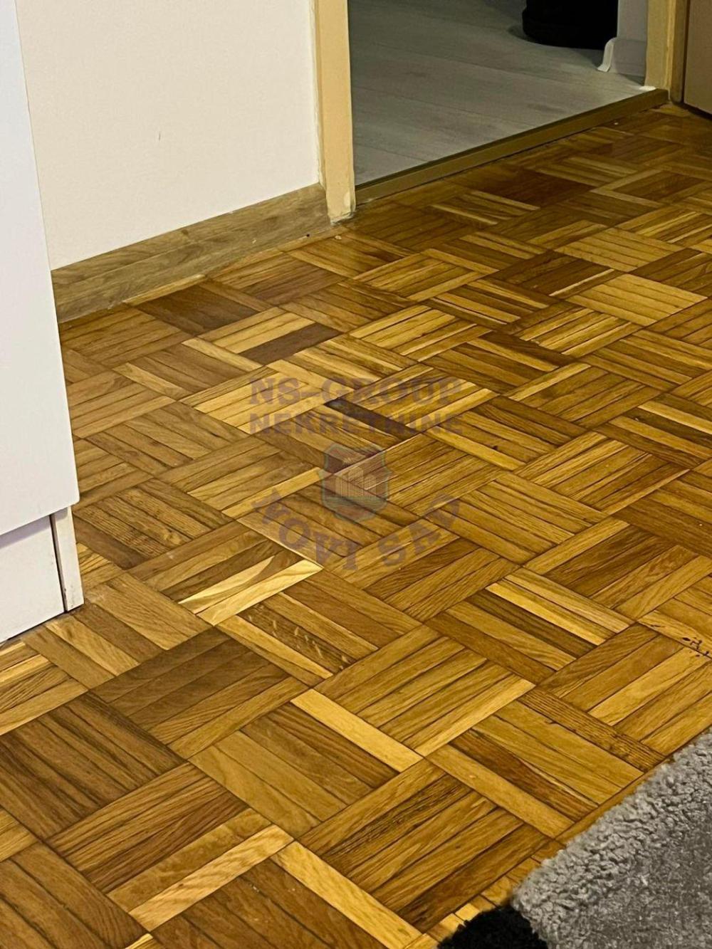 Slika 11 - Jednosoban stan na prodaju, 35m2, 84.900€
