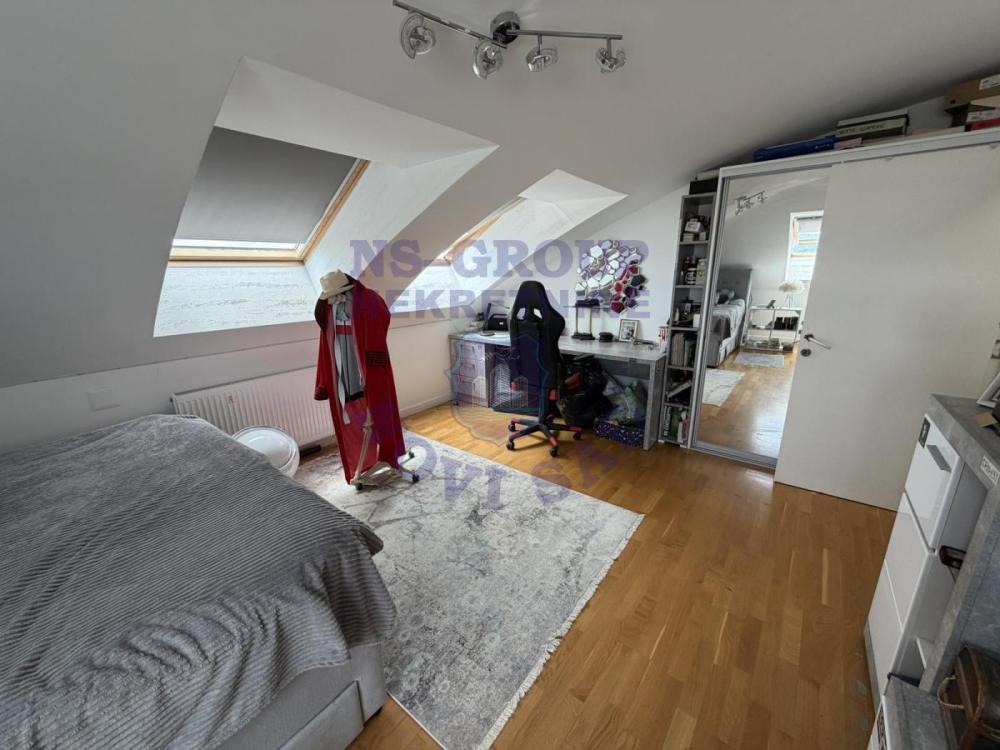 Slika 7 - Troiposoban stan na prodaju, 95m2, 224.540€