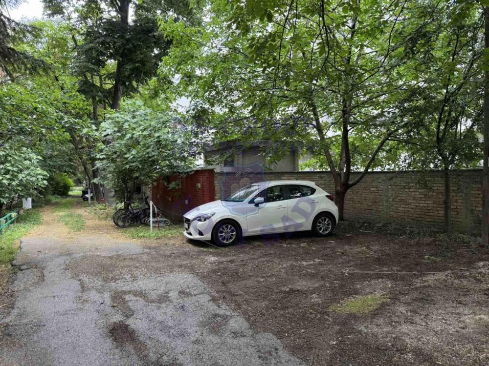 Slika 11 -  Stan na prodaju, 43m2, 137.920€