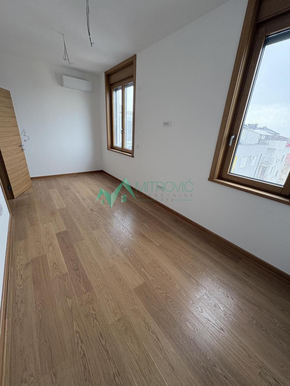 Slika 6 - Petosoban stan na prodaju, 121m2, 566.500€