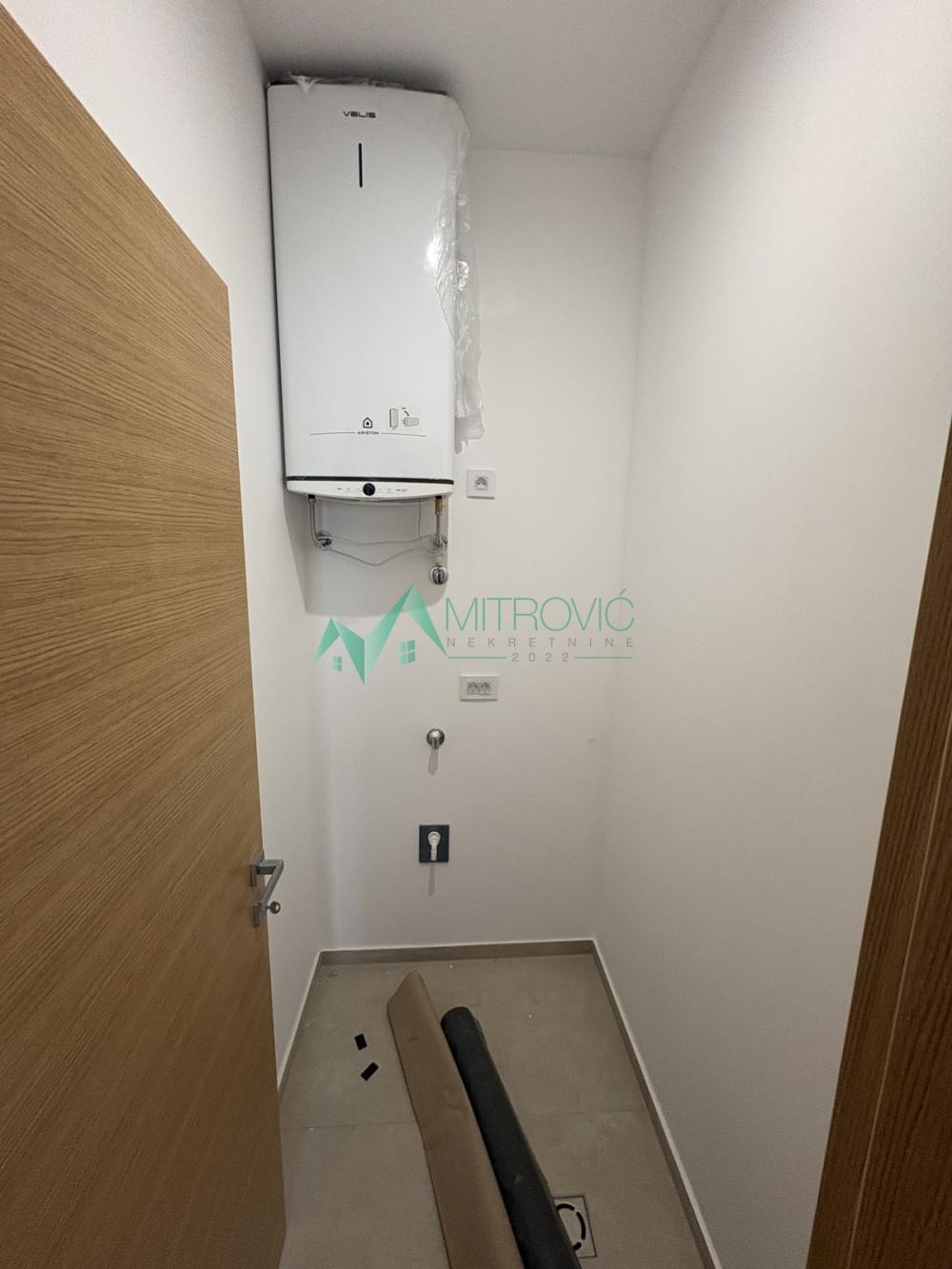 Slika 9 - Petosoban stan na prodaju, 121m2, 566.500€