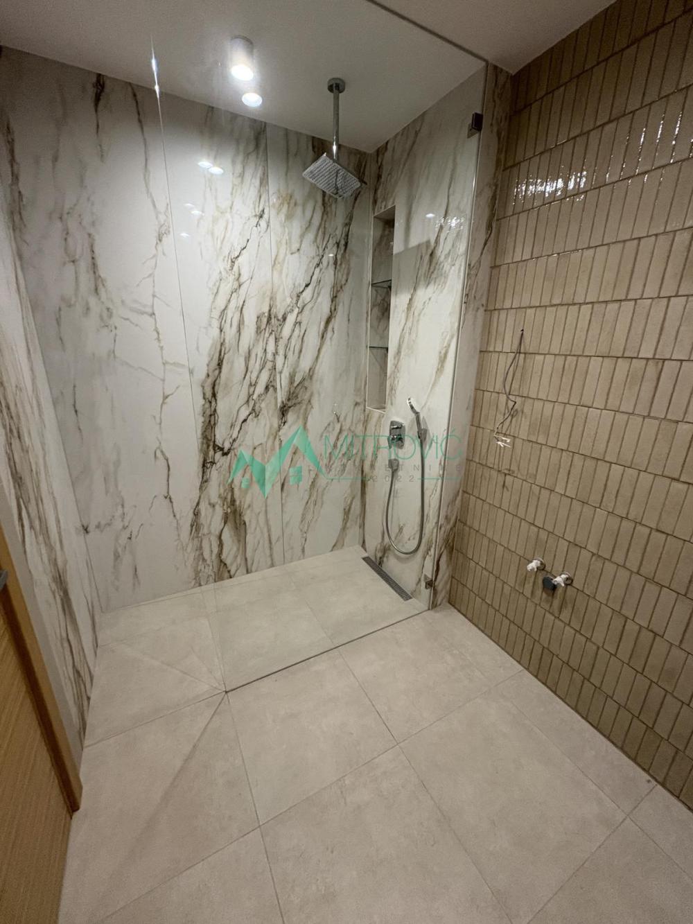 Slika 7 - Petosoban stan na prodaju, 121m2, 566.500€
