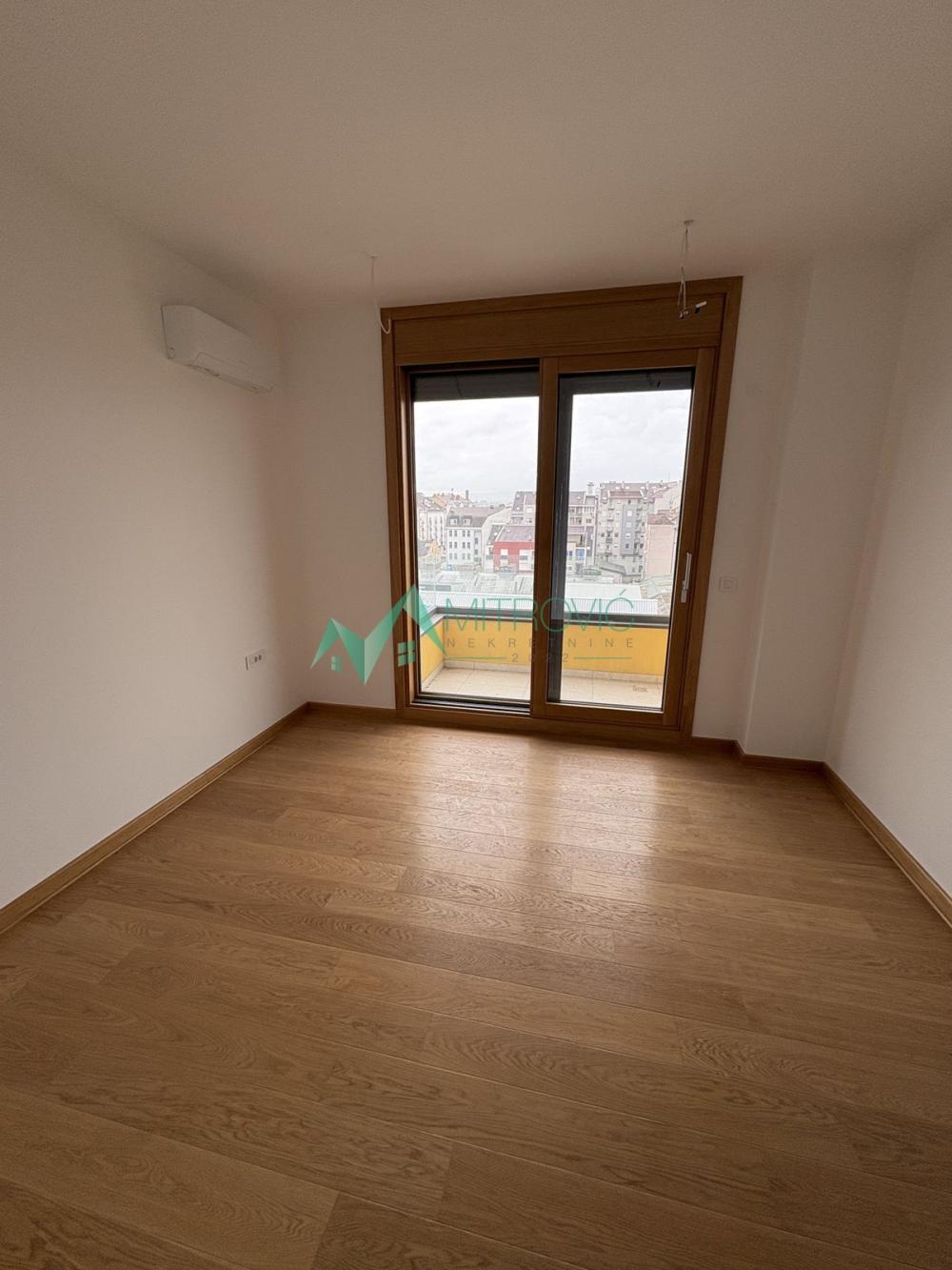 Slika 5 - Petosoban stan na prodaju, 121m2, 566.500€