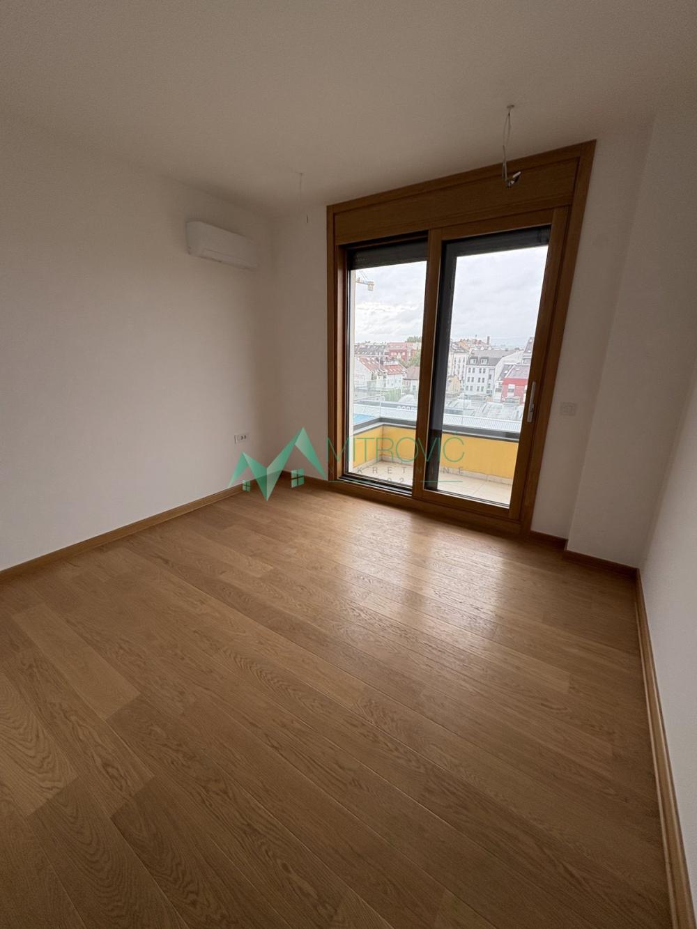 Slika 4 - Petosoban stan na prodaju, 121m2, 566.500€
