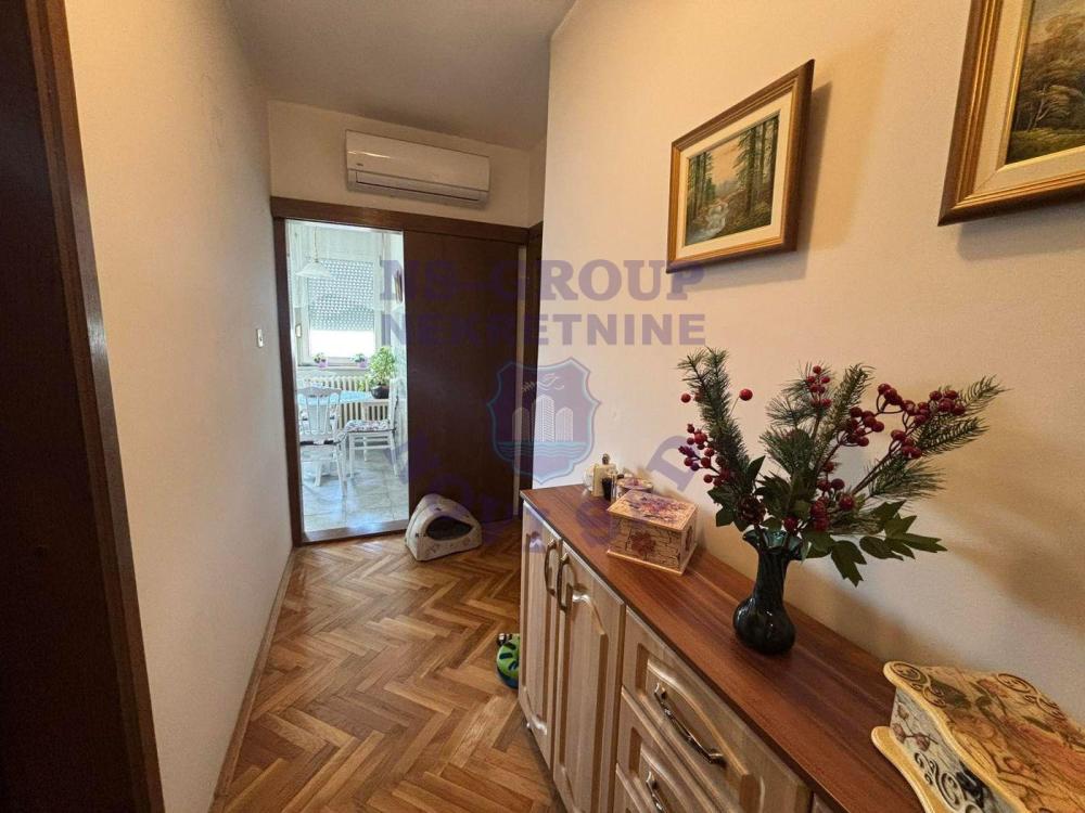Slika 6 - Dvoiposoban stan na prodaju, 68m2, 169.750€