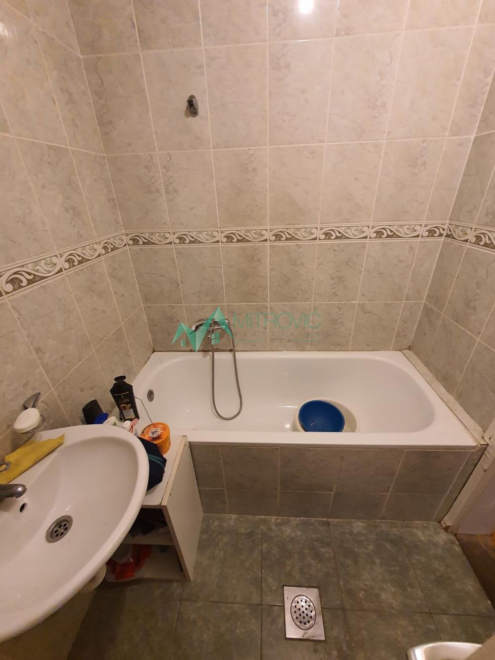 Slika 5 - Dvosoban stan na prodaju, 40m2, 113.300€