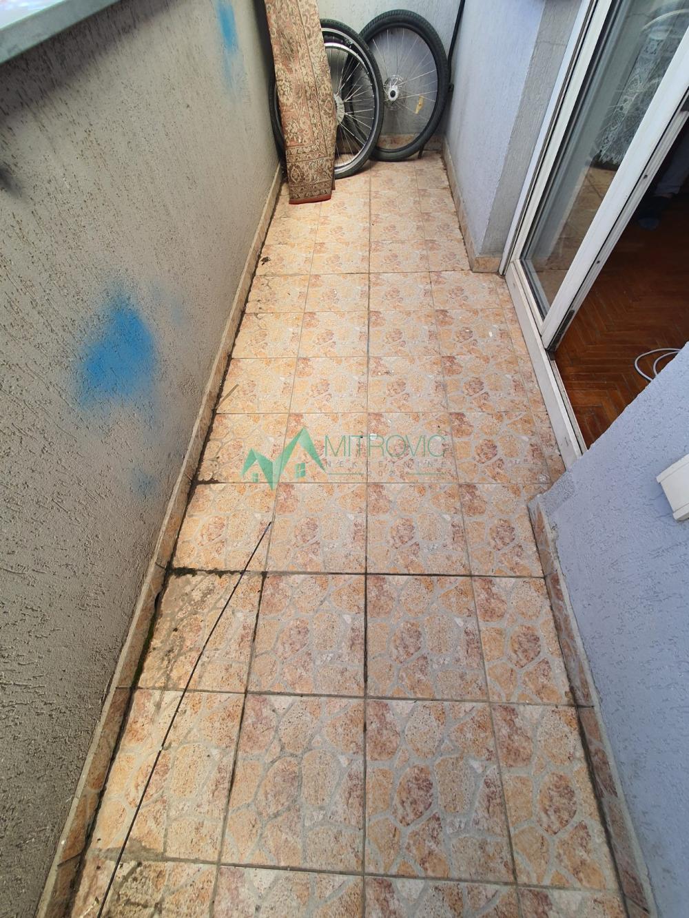 Slika 6 - Dvosoban stan na prodaju, 40m2, 113.300€