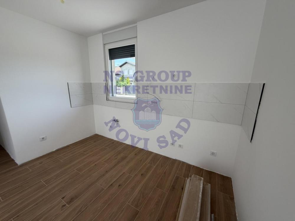 Slika 1 - Mire Stupice, Jednoiposoban stan na prodaju, 32m2, 68.000€