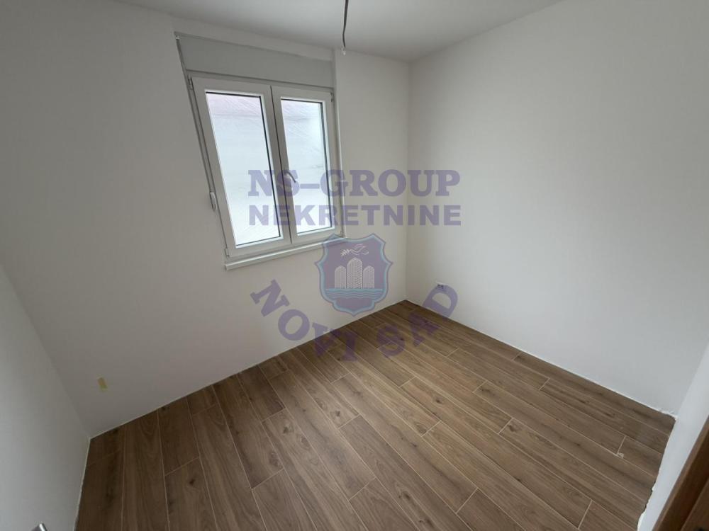 Slika 6 - Mire Stupice, Jednoiposoban stan na prodaju, 32m2, 68.000€