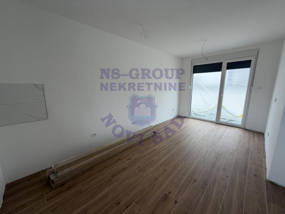 Glavna slika -Mire Stupice, Jednoiposoban stan na prodaju, 32m2, 68.000€