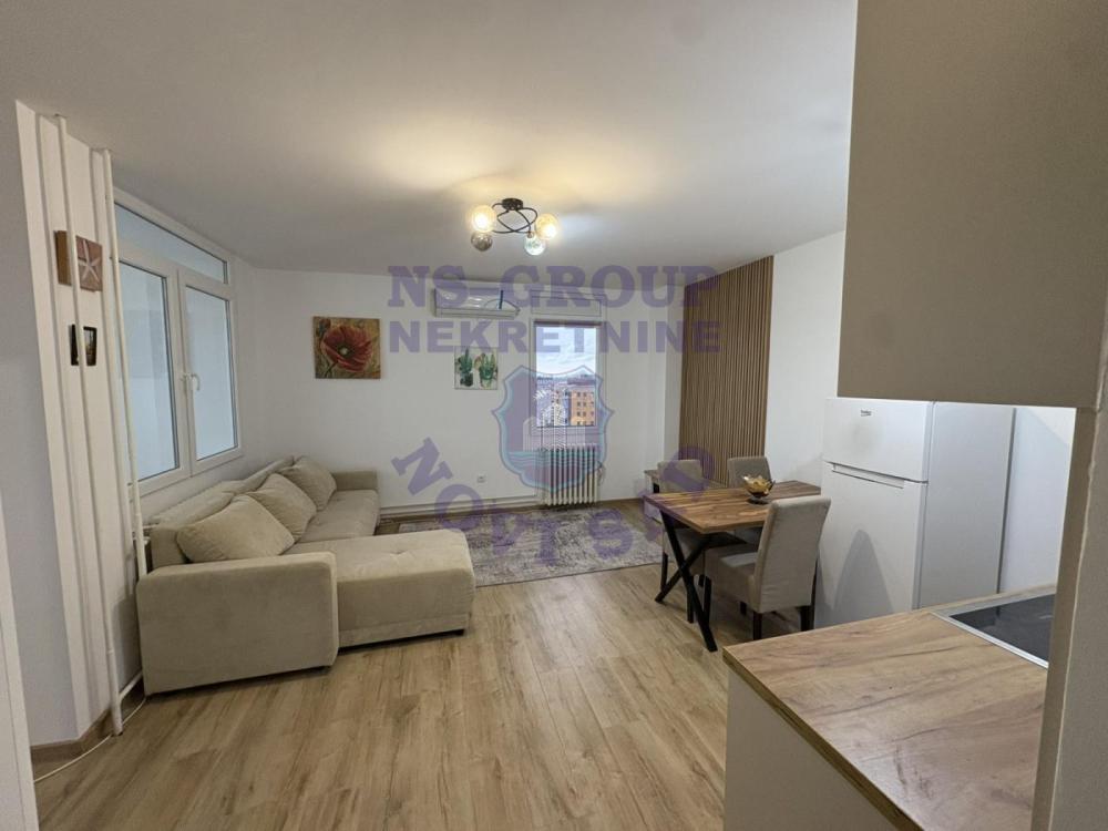 Glavna slika oglasa 402170