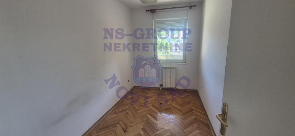 Slika 5 - Troiposoban stan na prodaju, 99m2, 244.730€