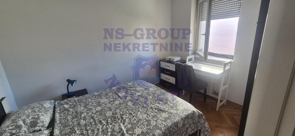 Slika 2 - Troiposoban stan na prodaju, 99m2, 244.730€