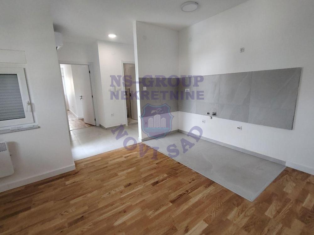 Glavna slika oglasa 402176