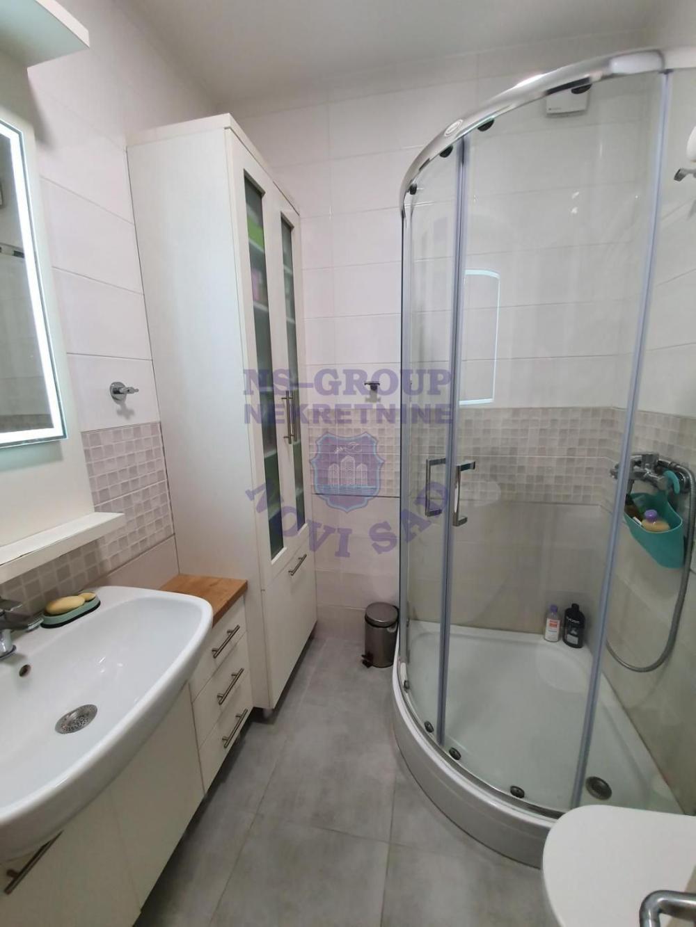 Slika 6 - Jednosoban stan na prodaju, 31m2, 108.150€