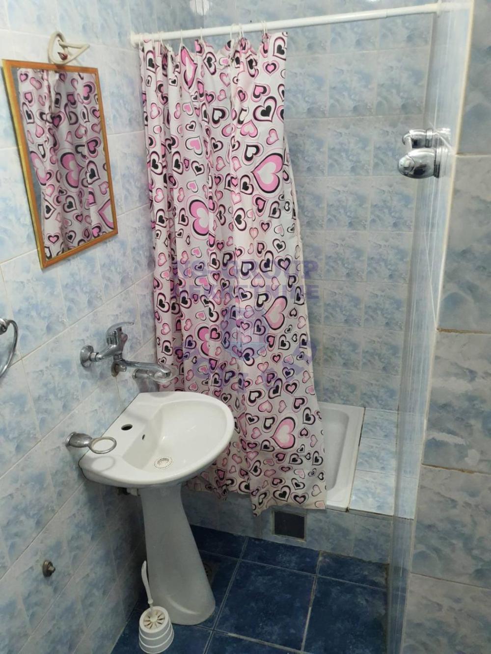 Slika 7 -  Stan na prodaju, 23m2, 87.550€