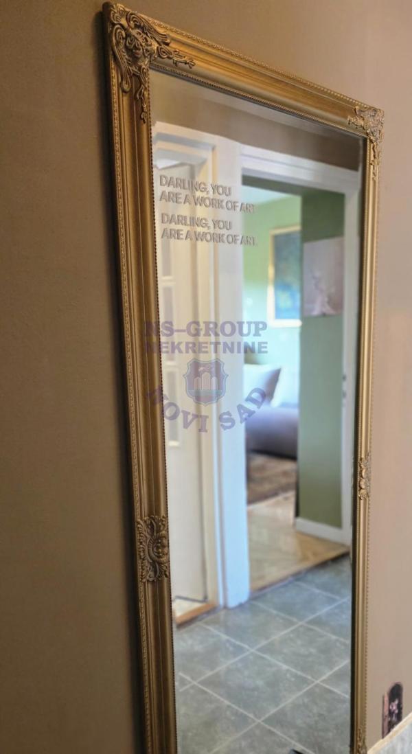 Slika 10 - Dvosoban stan na prodaju, 48m2, 123.600€