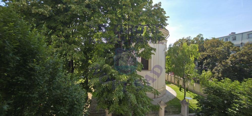 Slika 11 - Dvosoban stan na prodaju, 48m2, 123.600€