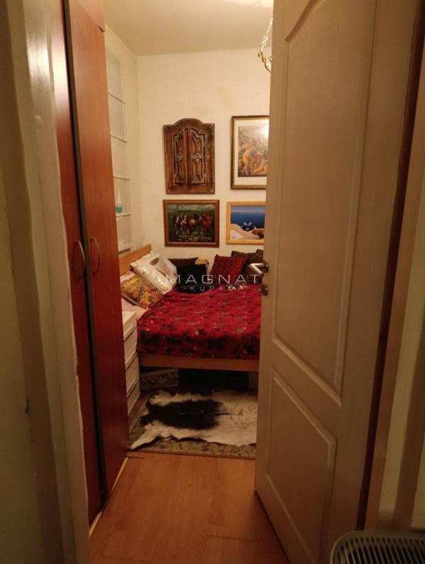 Glavna slika -Studentska, Jednoiposoban stan na prodaju, 36m2, 155.500€