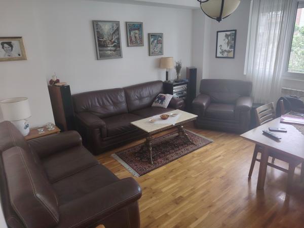 Glavna slika oglasa 402185