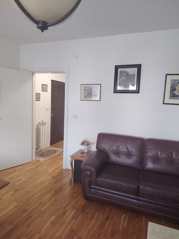 Slika 2 - Vojvode Stepe, Trosoban stan na prodaju, 83m2, 266.000€
