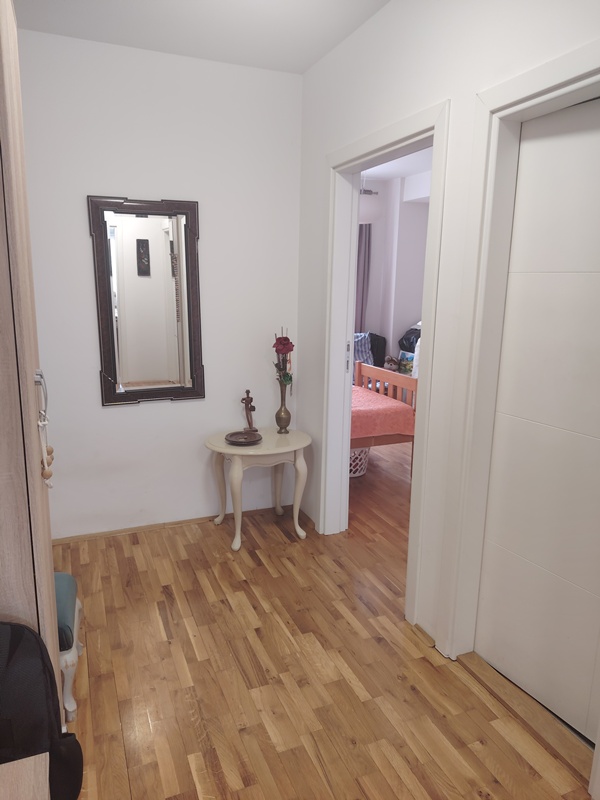 Slika 9 - Vojvode Stepe, Trosoban stan na prodaju, 83m2, 266.000€