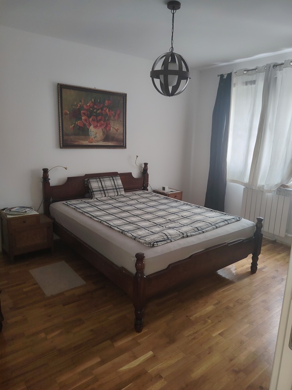 Slika 10 - Vojvode Stepe, Trosoban stan na prodaju, 83m2, 266.000€