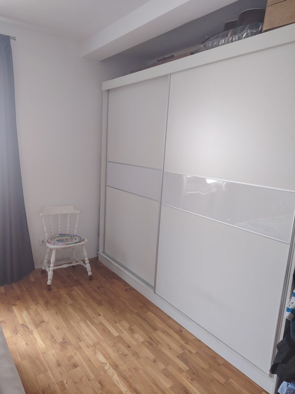 Slika 11 - Vojvode Stepe, Trosoban stan na prodaju, 83m2, 266.000€
