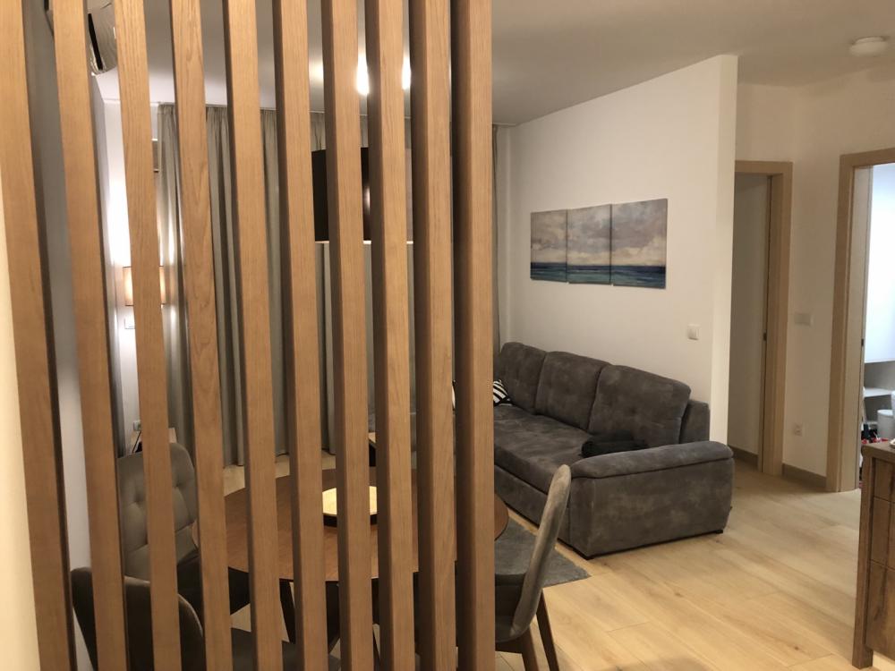 Slika 10 - Vojvode Šupljikca, Trosoban stan za izdavanje, 68m2, 1.250€